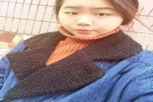 网课背景图eva