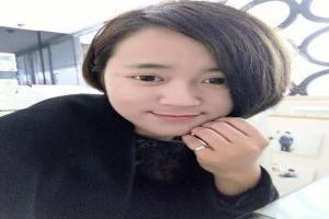 动漫人物鼻子阴影怎么画