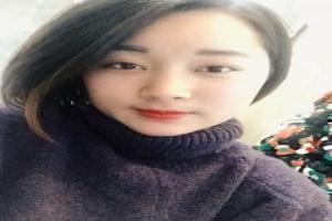 七龙珠第一部台配国语百度云