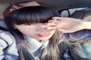 桔梗犬夜叉情侣头像
